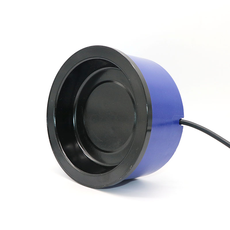 Granül Keratin Eritme Kazanı 720565