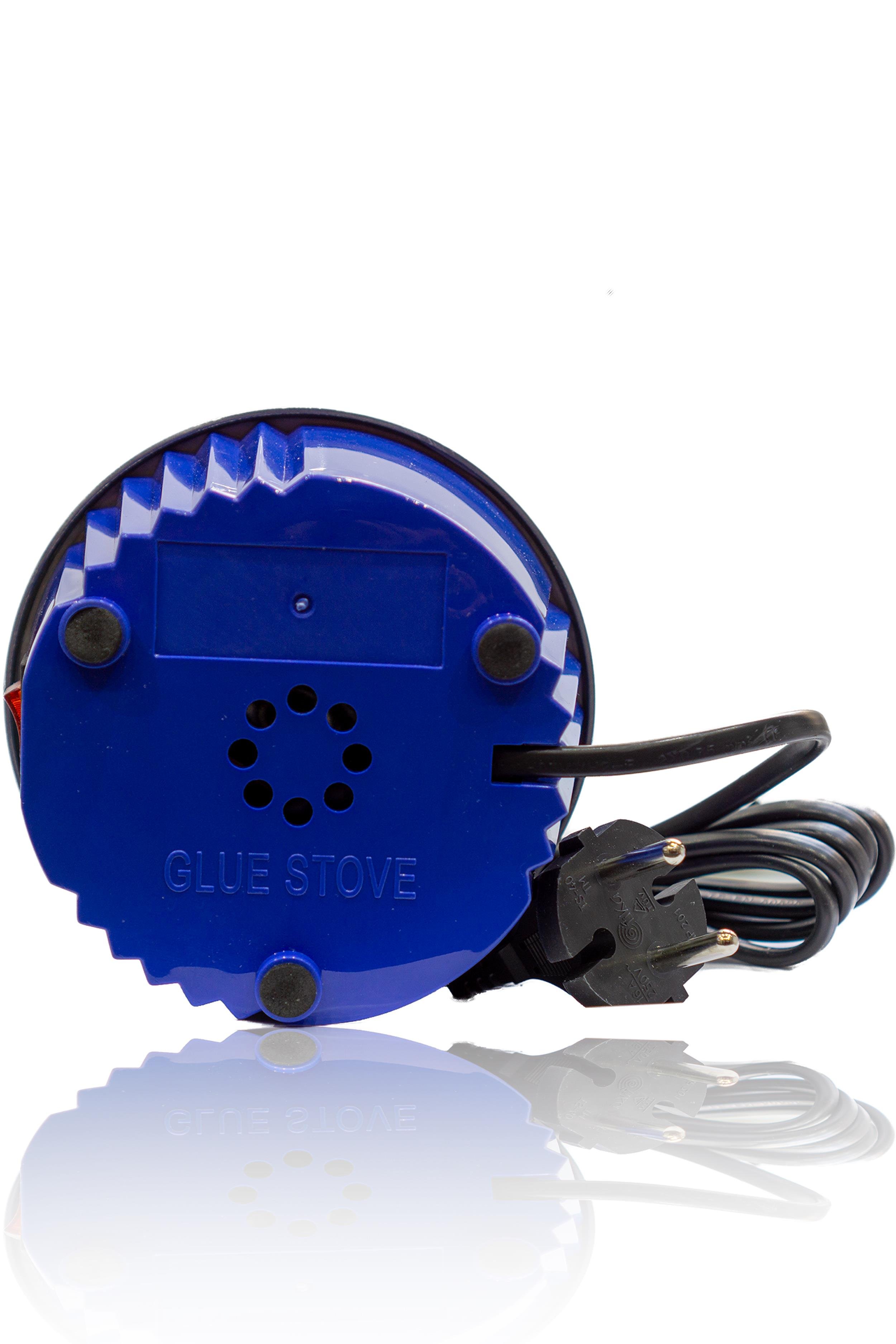 Granül Keratin Eritme Kazanı 720565