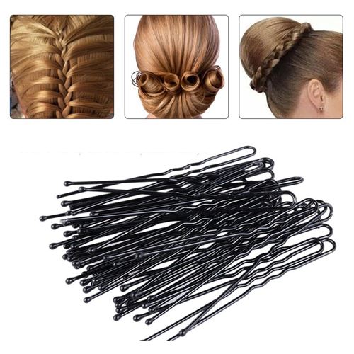 TransForMacion Saç Firketesi 0.7 NO 150 ADET 720574