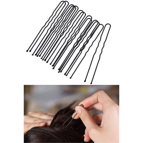 TransForMacion Saç Firketesi 0.7 NO 150 ADET 720574