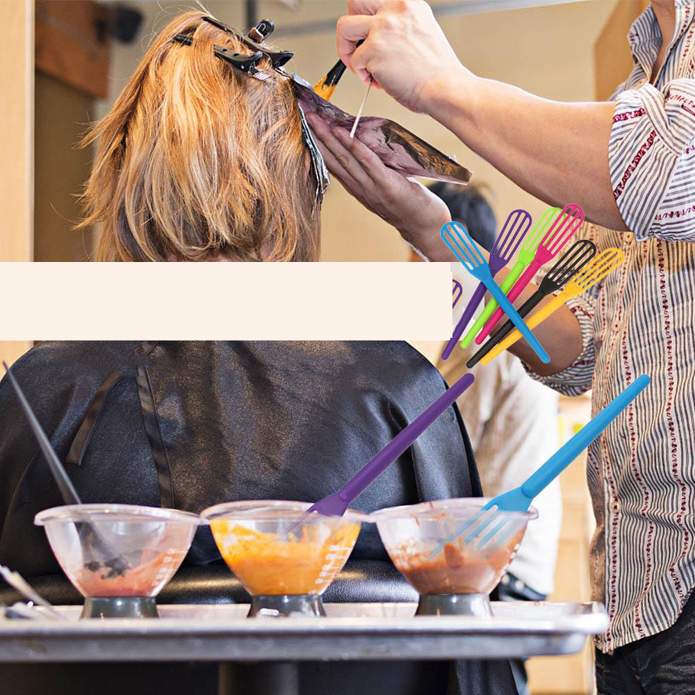 TransForMacion Nano Saç Boya Karıştırıcı  Absolute Professional 720580