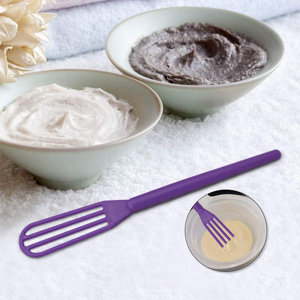 TransForMacion Nano Saç Boya Karıştırıcı  Absolute Professional 720580