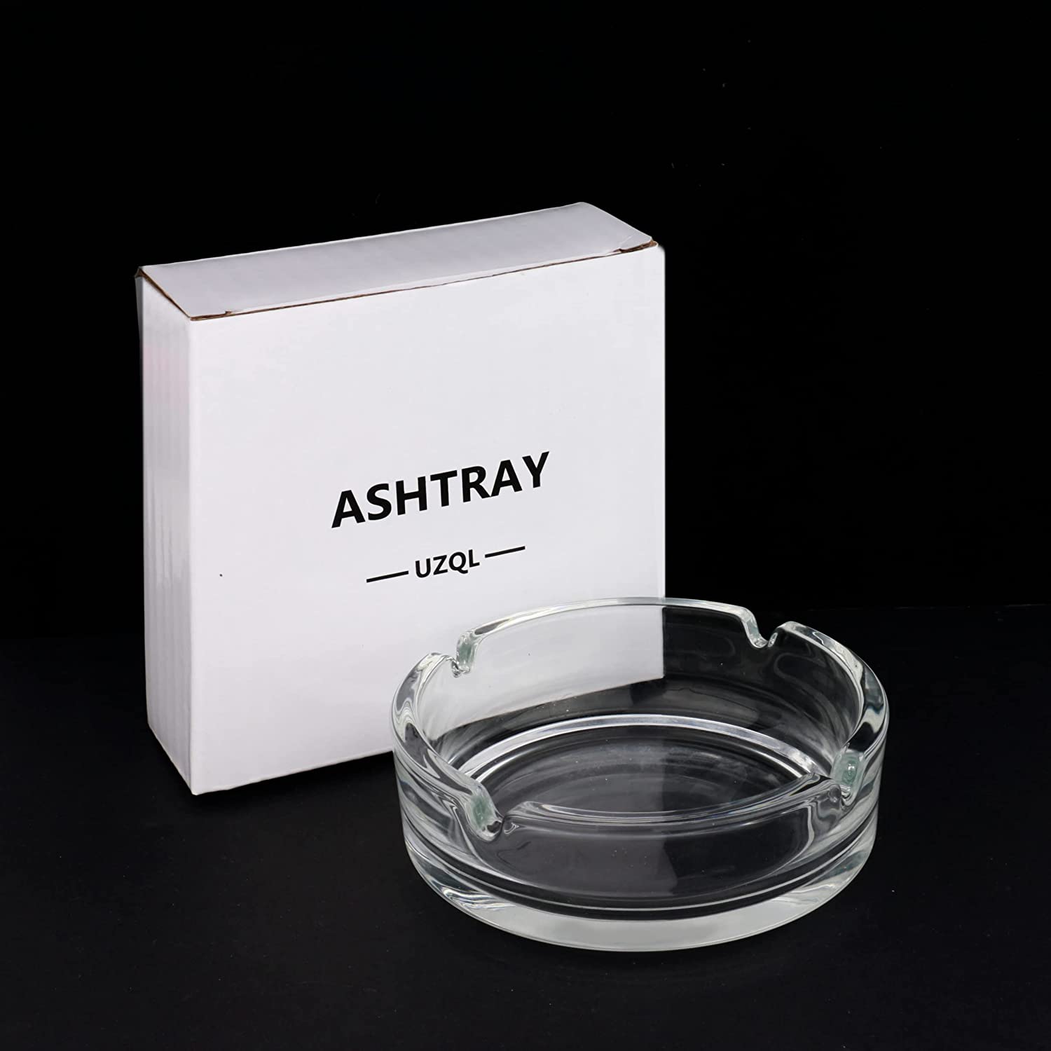 TransForMacion Cam Küllük Pinien Design 2 ADET 720597 