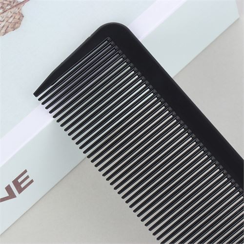 TransForMacion Berber Kuaför Saç Kesim Tarağı Karbon Nano Absolute Professional 720590