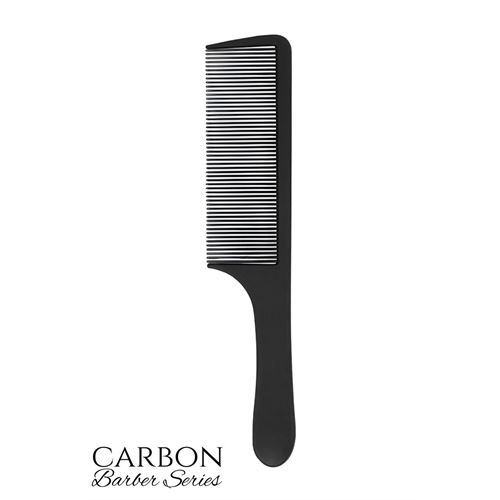 TransForMacion Berber Kuaför Saç Kesim Tarağı Karbon Nano Absolute Professional 720590