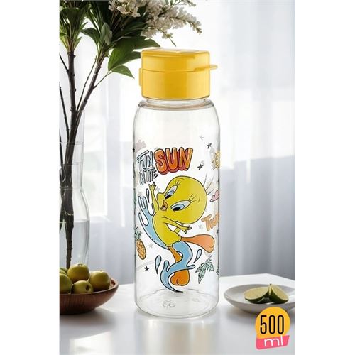 TransForMacion Tweety 500 ML Matara 713496