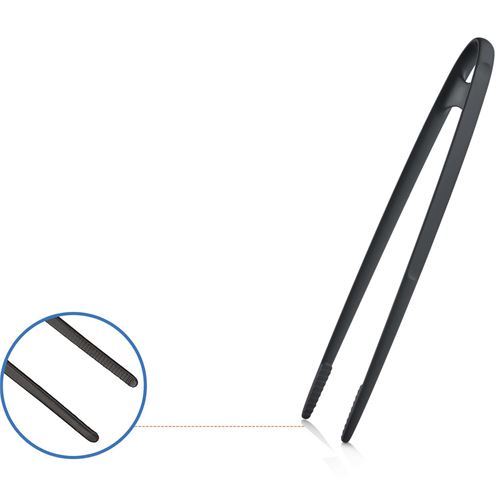 TransForMacion Uzun 29 cm İnce Cımbız 720611