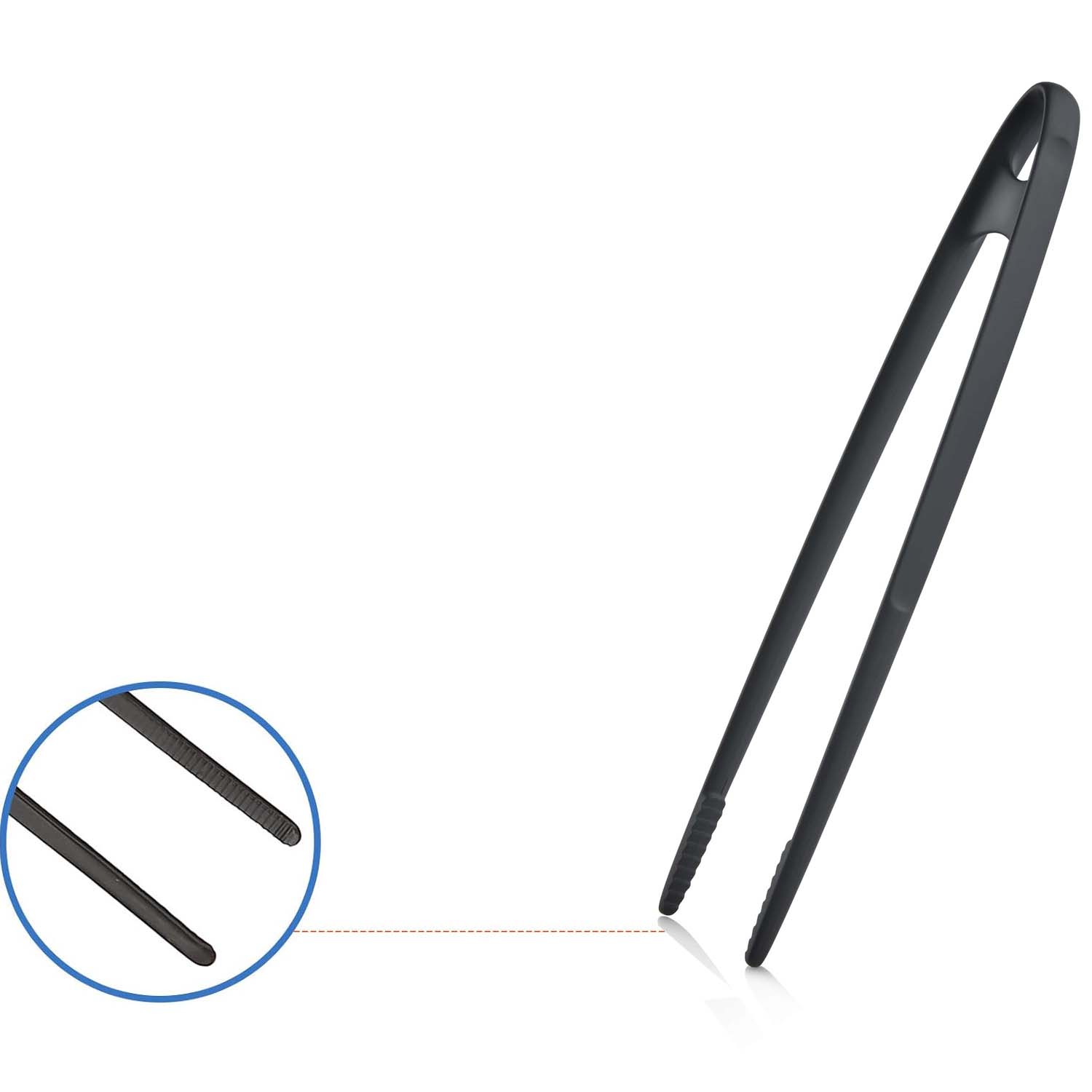 Uzun 29 cm İnce Cımbız 720611