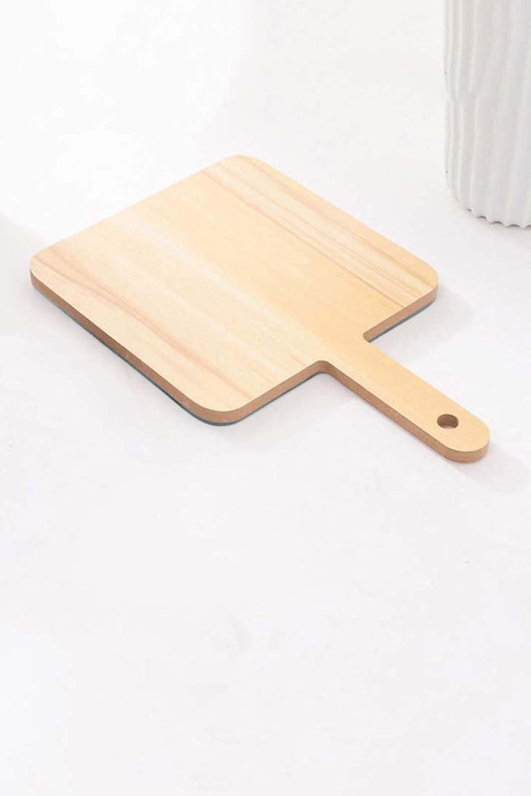 Kuaför Berber Ense Aynası Dişçi Güzellik Merkezi 720613