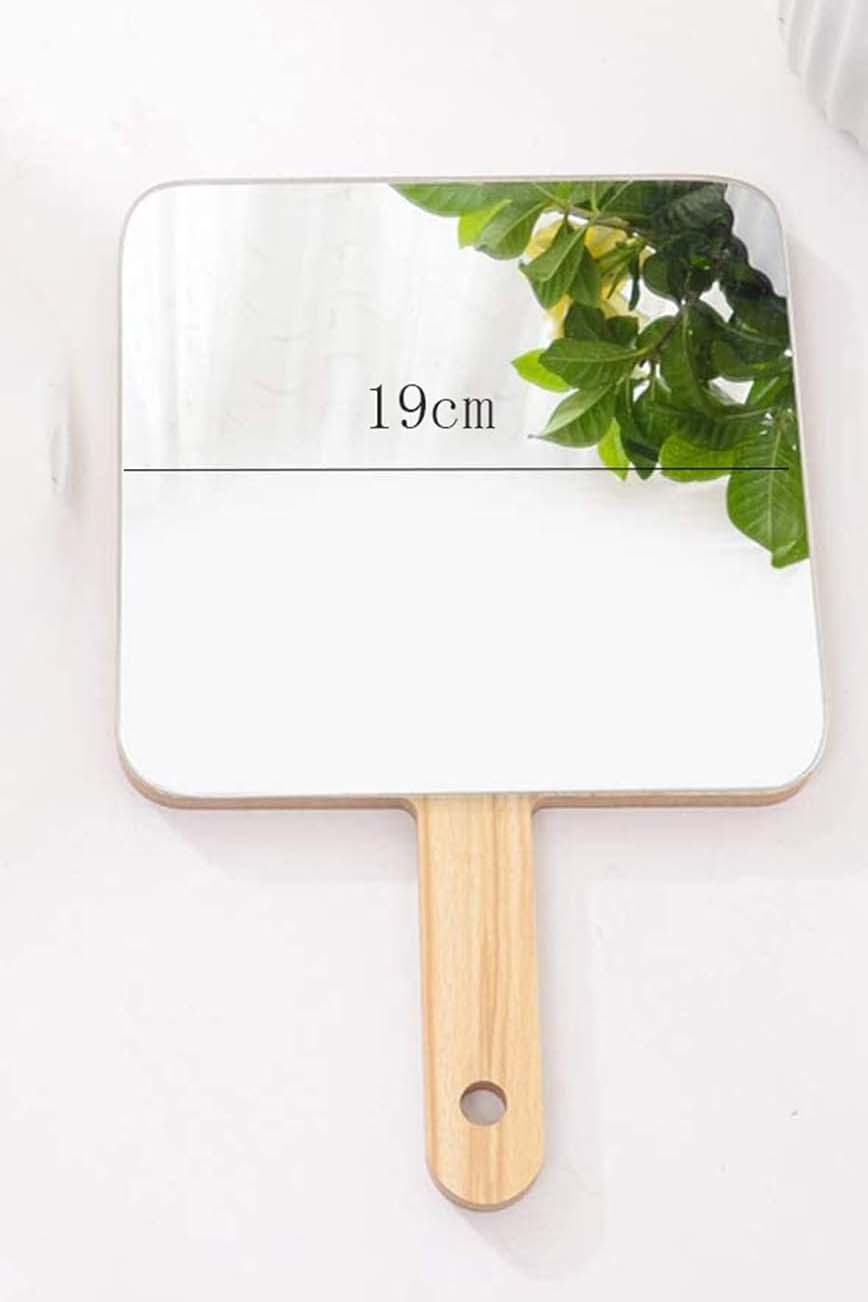 Kuaför Berber Ense Aynası Dişçi Güzellik Merkezi 720613