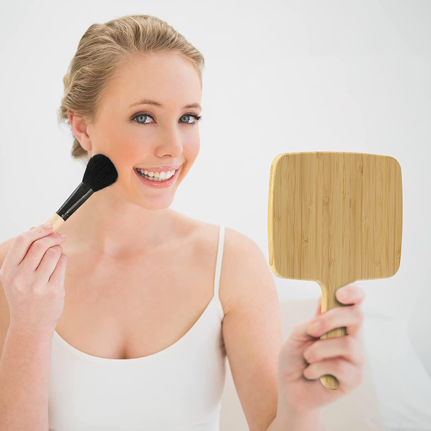 Kuaför Berber Ense Aynası Dişçi Güzellik Merkezi 720613