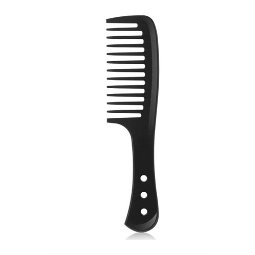 TransForMacion Bukleli Saç Fön Wax Sonrası Tarak Karbon Nano Absolute Professional 720622