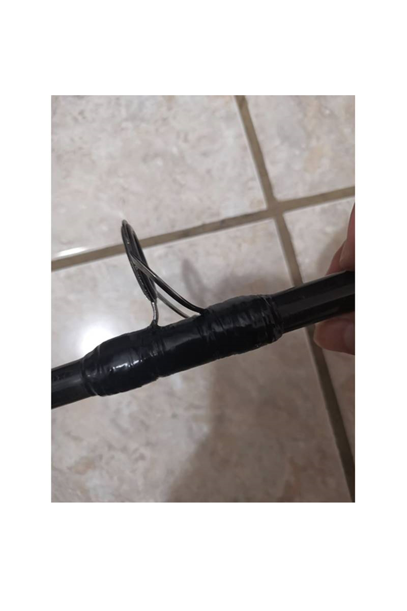 Elektrik İzolasyon Bandı 3 ADET 720633