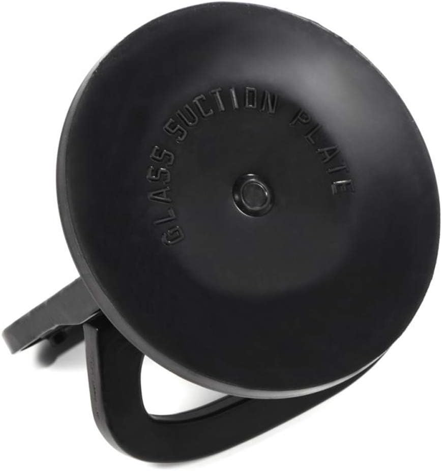Kilitli Vantuzlu Kaldırıcı 50 KG 720640