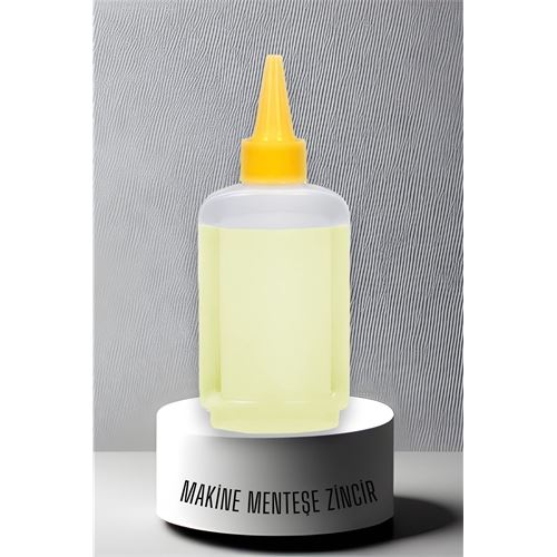 TransForMacion Makine Yağı Zincir Makine Menteşe Çok Amaçlı Yağlayıcı 720642