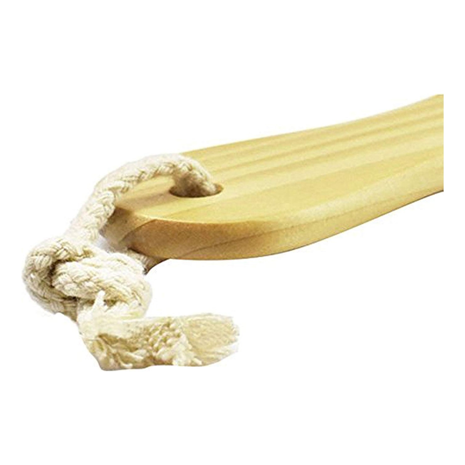 TransForMacion Peeling Topuk Törpüsü 2 Taraflı Solingen Professional 720646