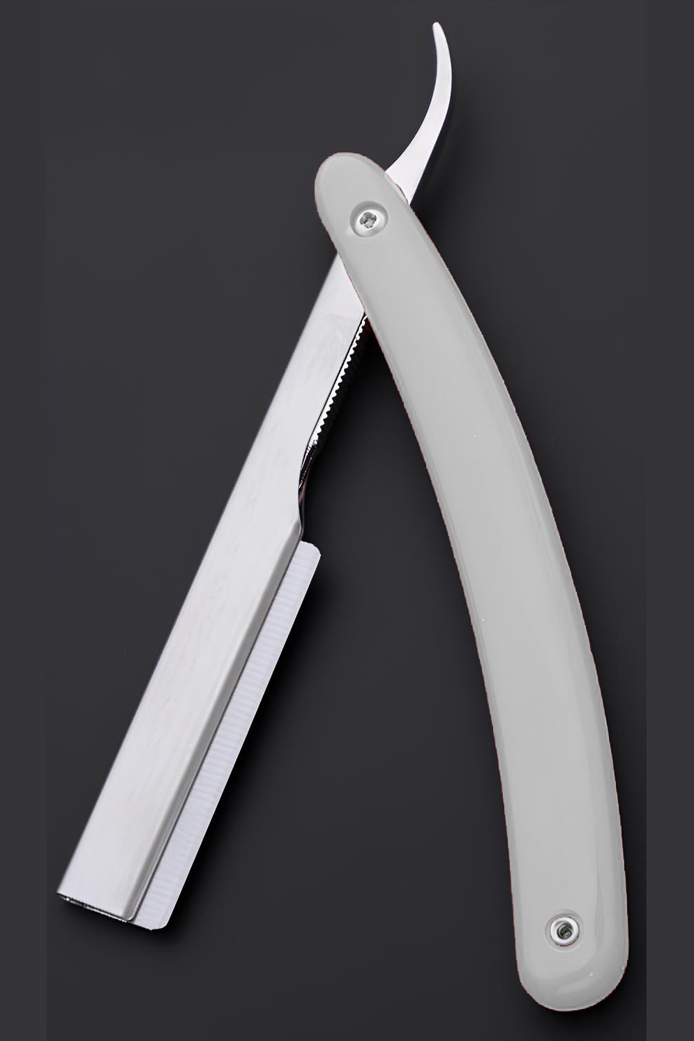 TransForMacion BEYAZ Ustura 715640