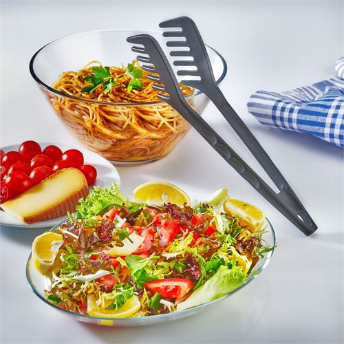 TransForMacion Makarna Salata Maşası 718028	