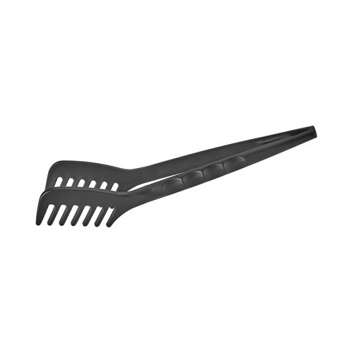 TransForMacion Makarna Salata Maşası 718028	