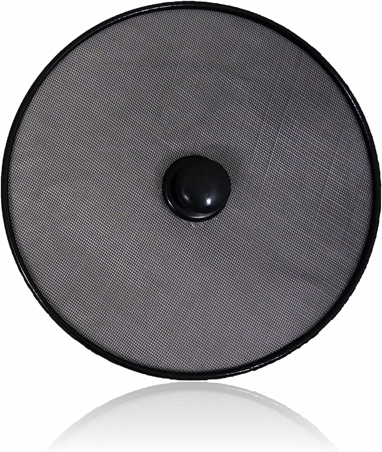 Yağ Kızartma Sıçratmaz Kapak 33 Cm 717801