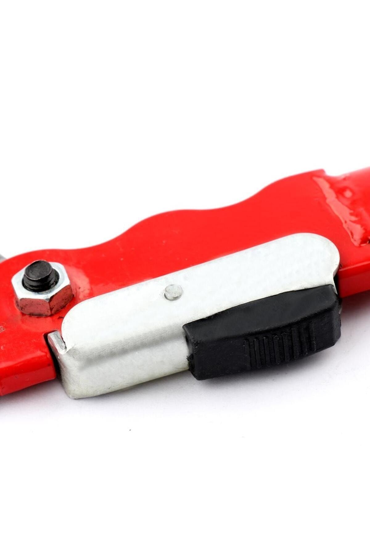 Katlamalı Orak 718807