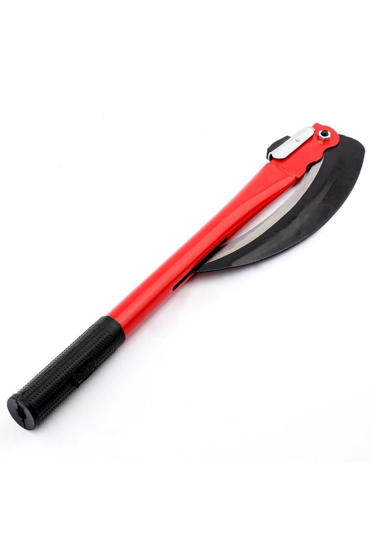 Katlamalı Orak 718807