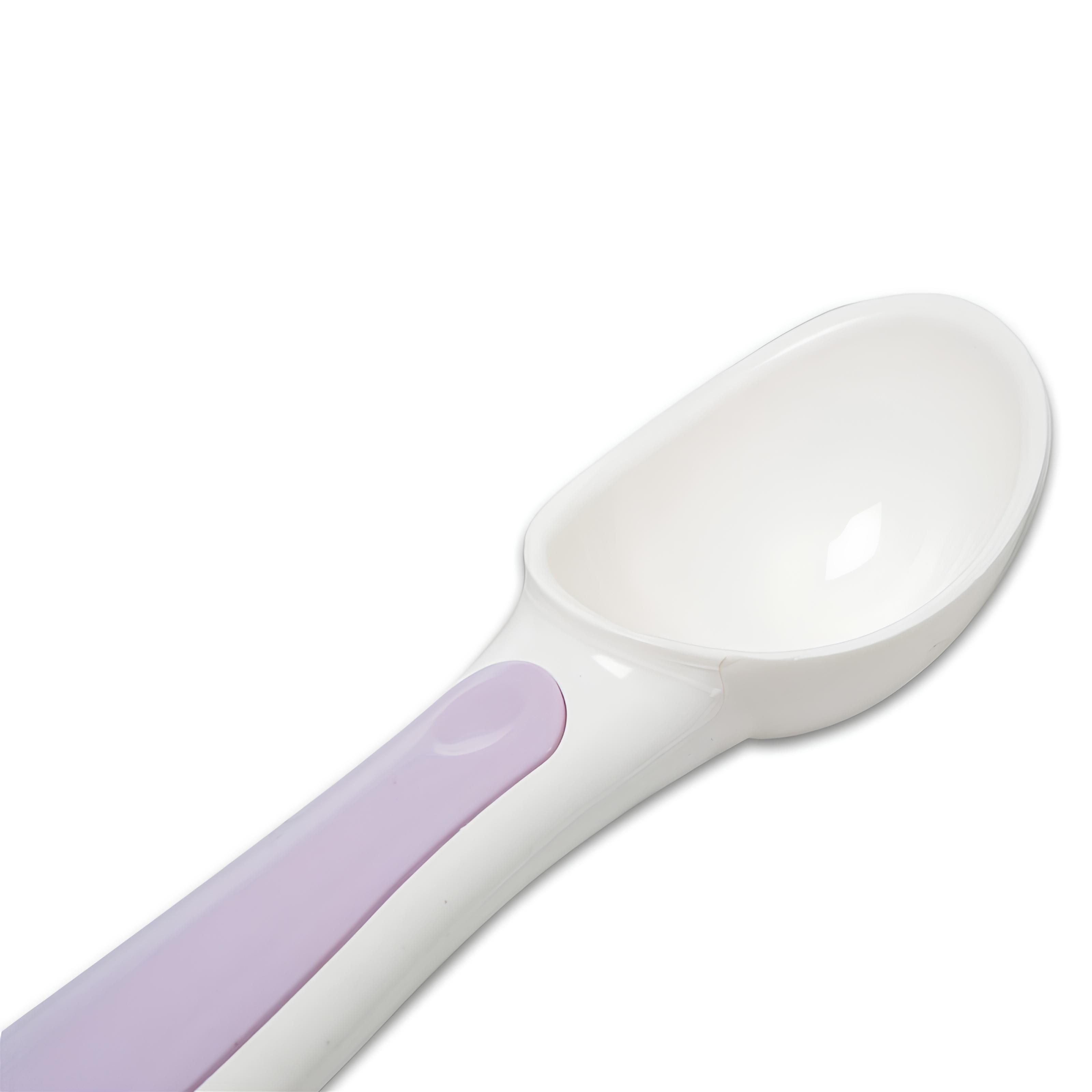 TransForMacion Dondurma Kaşığı M.Merckx Design 720673