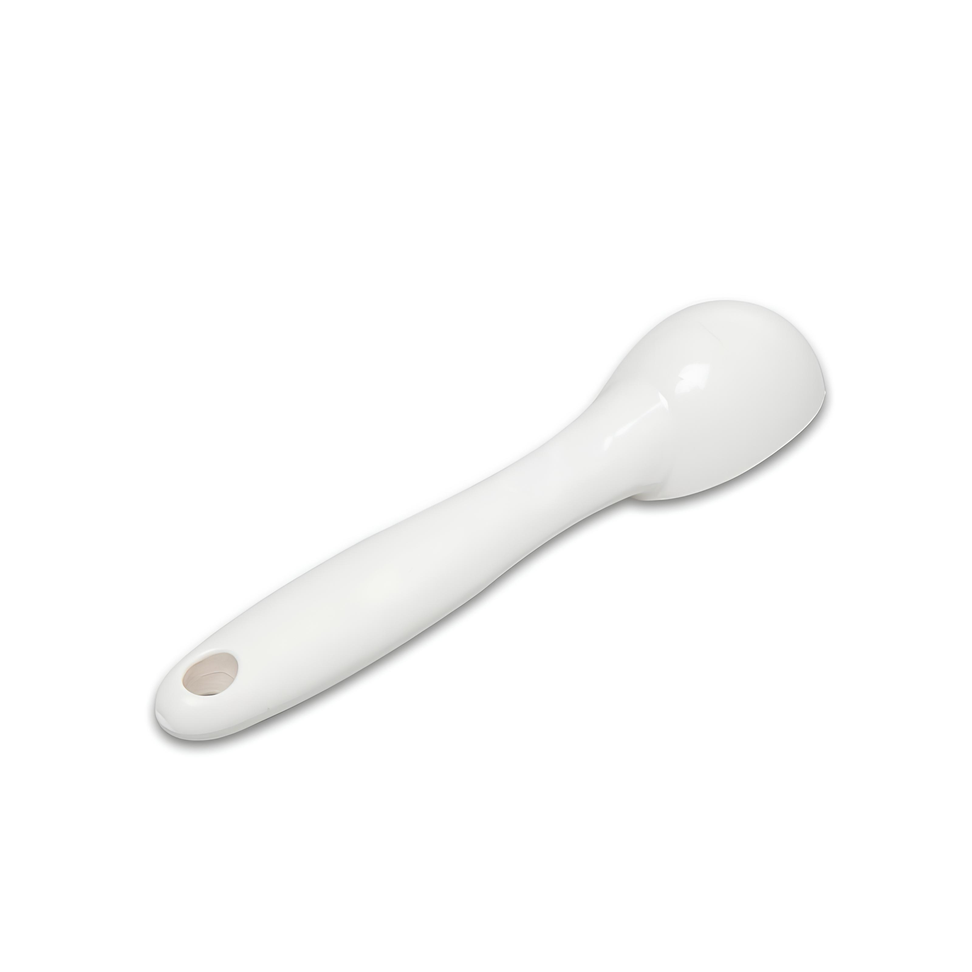 TransForMacion Dondurma Kaşığı M.Merckx Design 720673