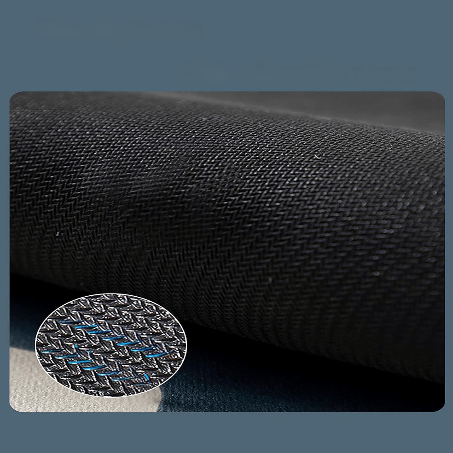 Bulaşık Durulama Kurutma Matı Süzücü Emici V.Valore Design 720682