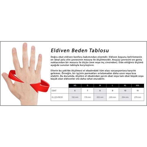 Transformacion Kuaför Eldiven Güzellik Salonu Berber Dövme Eldiveni SMALL BEYAZ 100 ADET 720688