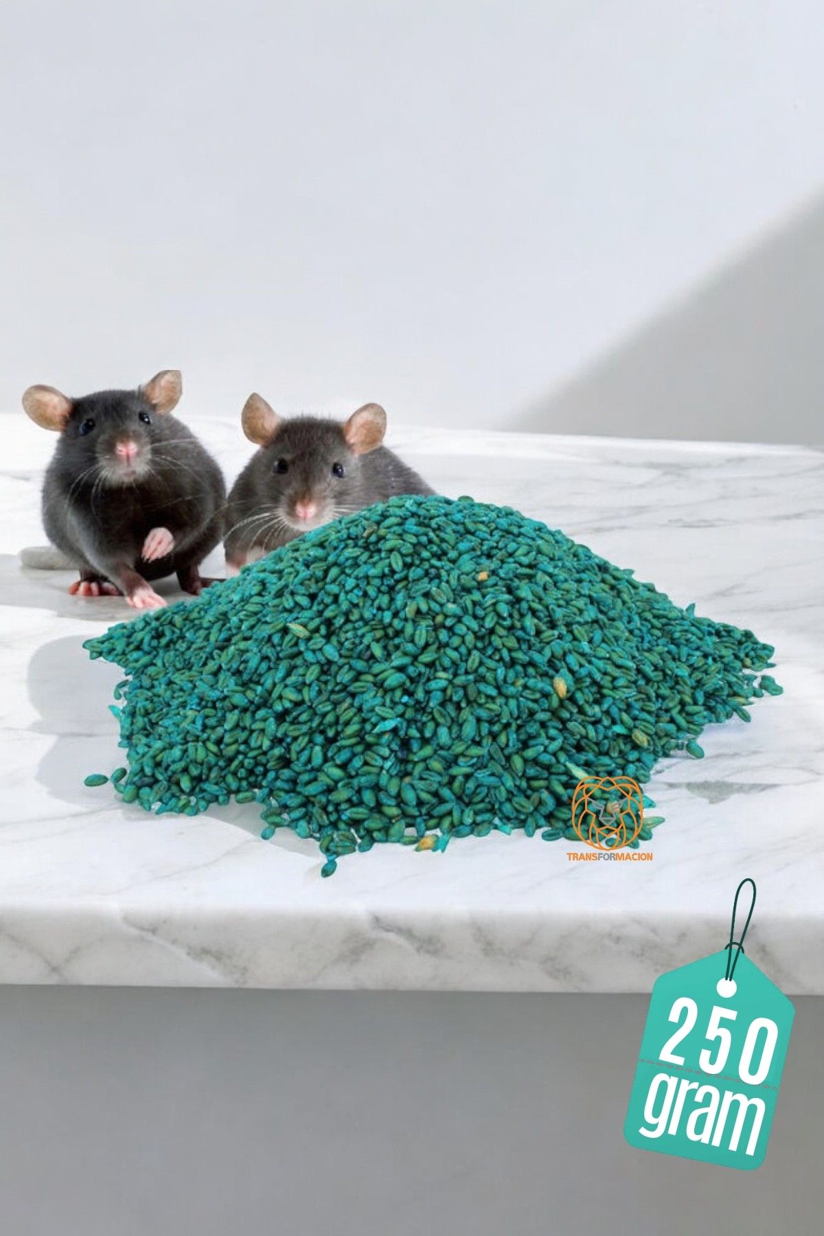 Fare Yemi 250 Gr 720693