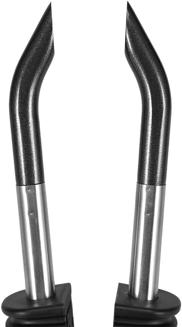 TransForMacion Keratin Kaynak Makinesi İNCE UÇ 720697