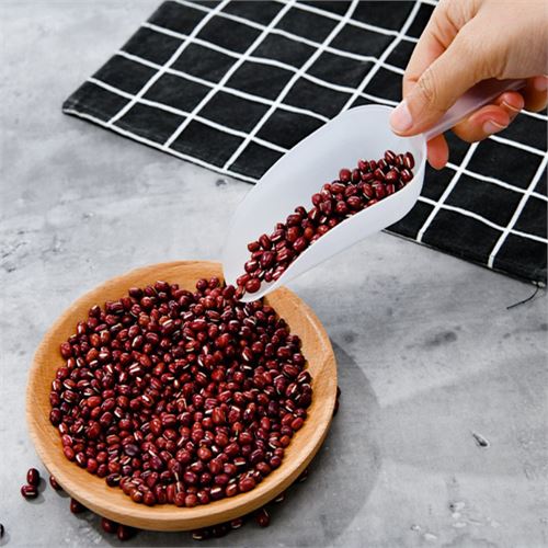 TransForMacion Mutfak Mini Erzak Küreği 4 Boy 720698
