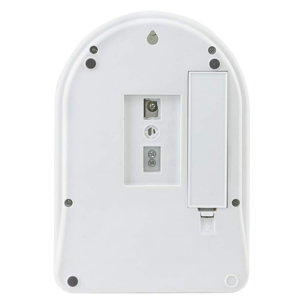 Hassas Mutfak Terazisi Kuaför Terazisi 10 Kg 720704