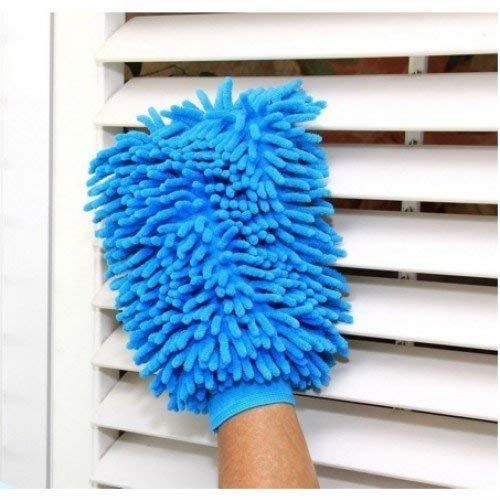 TransForMacion Temizlik Eldiveni Microfiber 425367