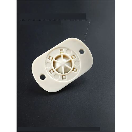 TransForMacion Bilyeli Mini Taşıyıcı Tekerlek Seti  360D Yapışkanlı 715744