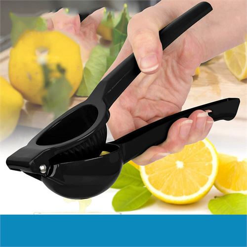 TransForMacion Limon Sıkacağı Travaglini Design  720736