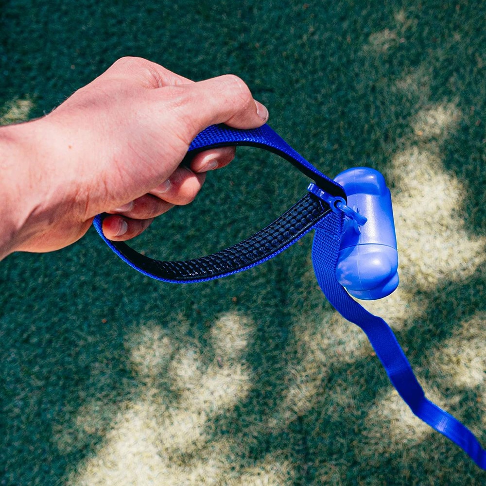 Kaka Poşeti Taşıma Çantası 718572	