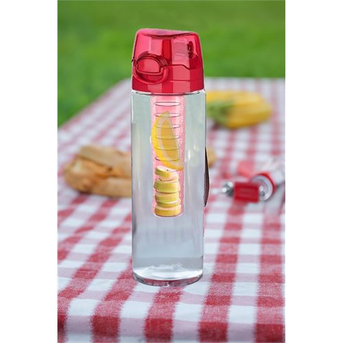 TransForMacion Detox Diyet Matarası 500 ML 720742