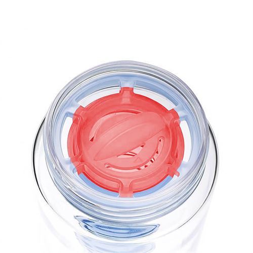 TransForMacion Detox Diyet Matarası 500 ML 720742