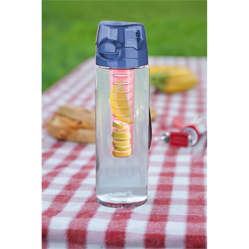 TransForMacion Detox Diyet Matarası 700 ML 720743