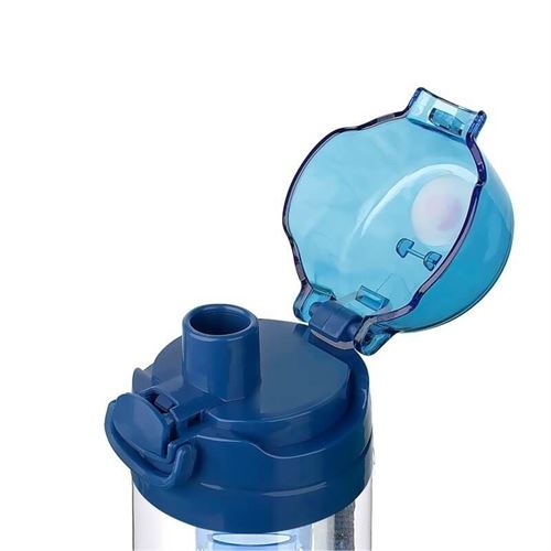 TransForMacion Detox Diyet Matarası 700 ML 720743