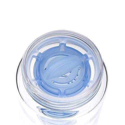 TransForMacion Detox Diyet Matarası 700 ML 720743
