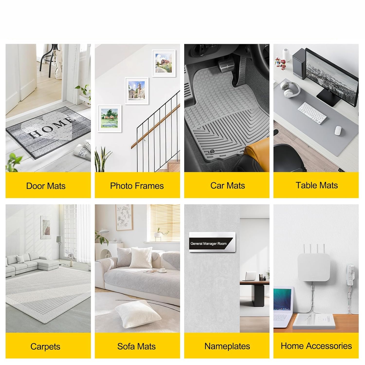 Çift Taraflı Yapıştırıcı Bant Ultra İnce 25 Metre 720774 