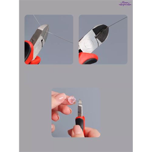 TransForMacion Profesyonel Mini Yan Keski 11 Cm 426977