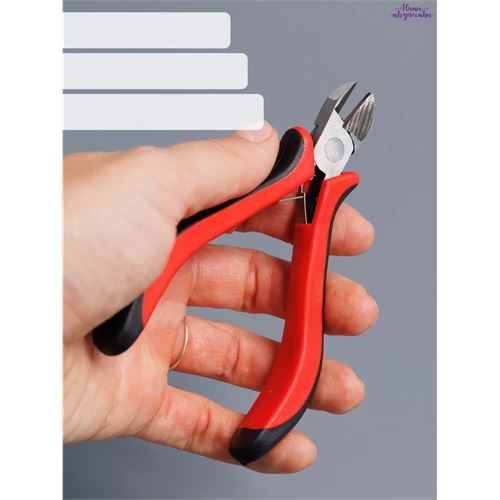 TransForMacion Profesyonel Mini Yan Keski 11 Cm 426977