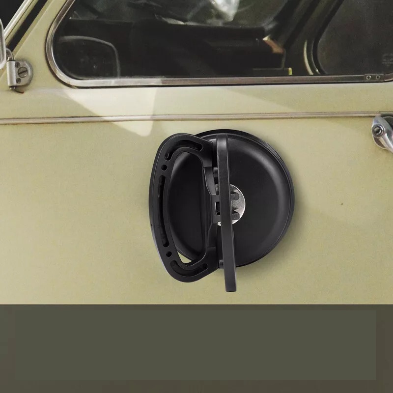 TransForMacion Kaporta Göçük Düzeltici Büyük 720797