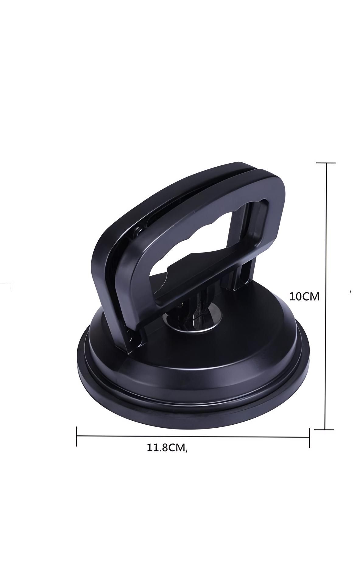 TransForMacion Kaporta Göçük Düzeltici Büyük 720797