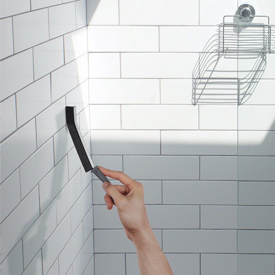 Derz Fırçası Slim Çok Dar Bölge Fırçası 720798 