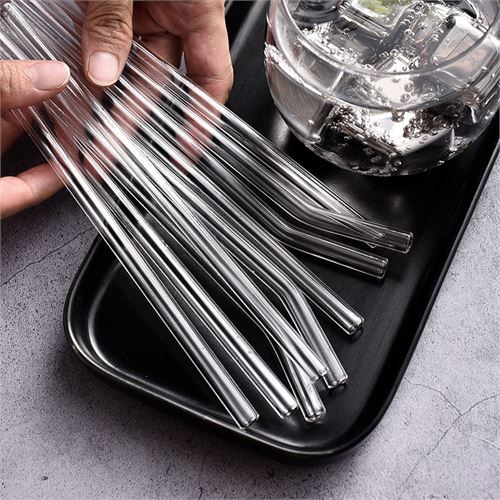 TransForMacion Cam Pipet 4 ADET 718892